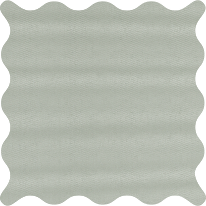 Tam Silver Light Filtering Roller Shades