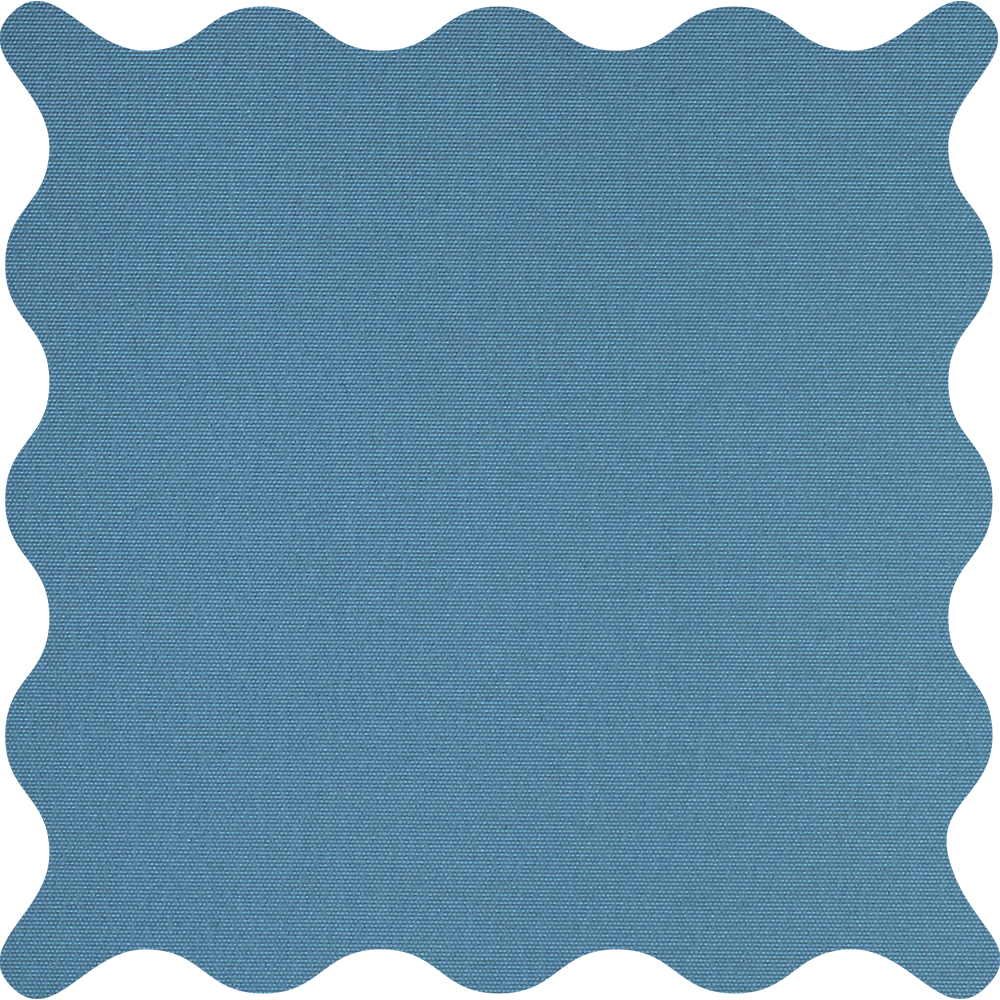 Tam Lake Blackout Roller Shades