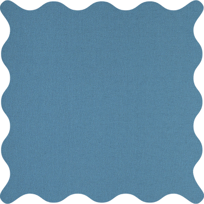 Tam Lake Blackout Roller Shades