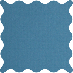 Tam Lake