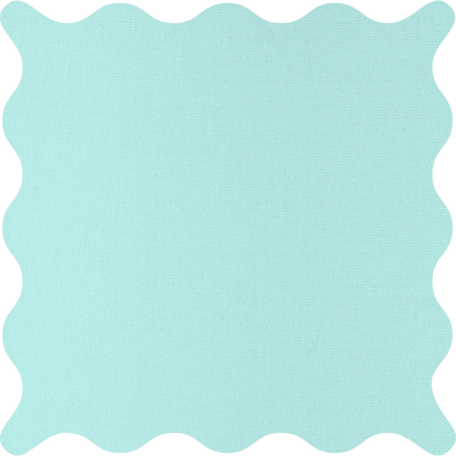 Tam Jade Blackout Roller Shades