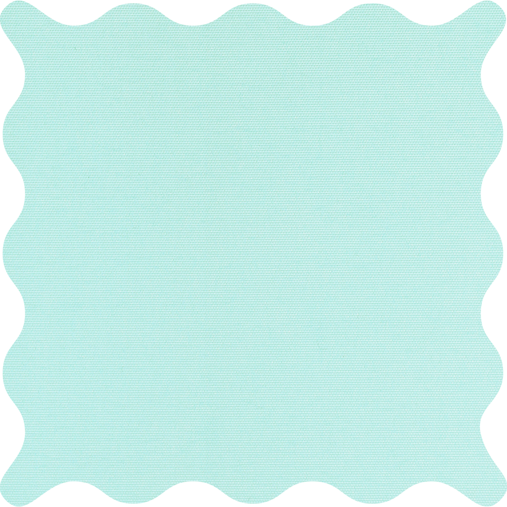 Tam Jade Light Filtering Roller Shades