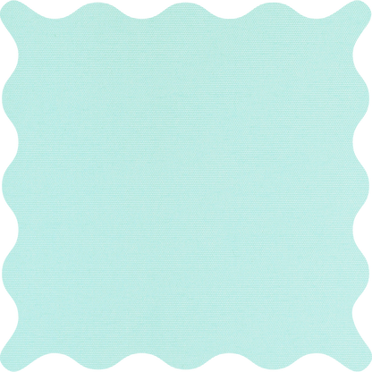Tam Jade Light Filtering Roller Shades