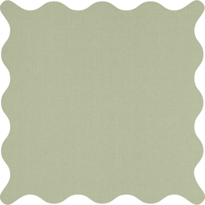 Tam Fir Blackout Roller Shades