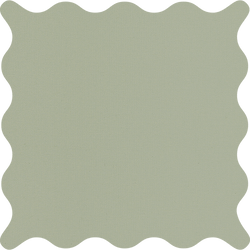 Tam Fir