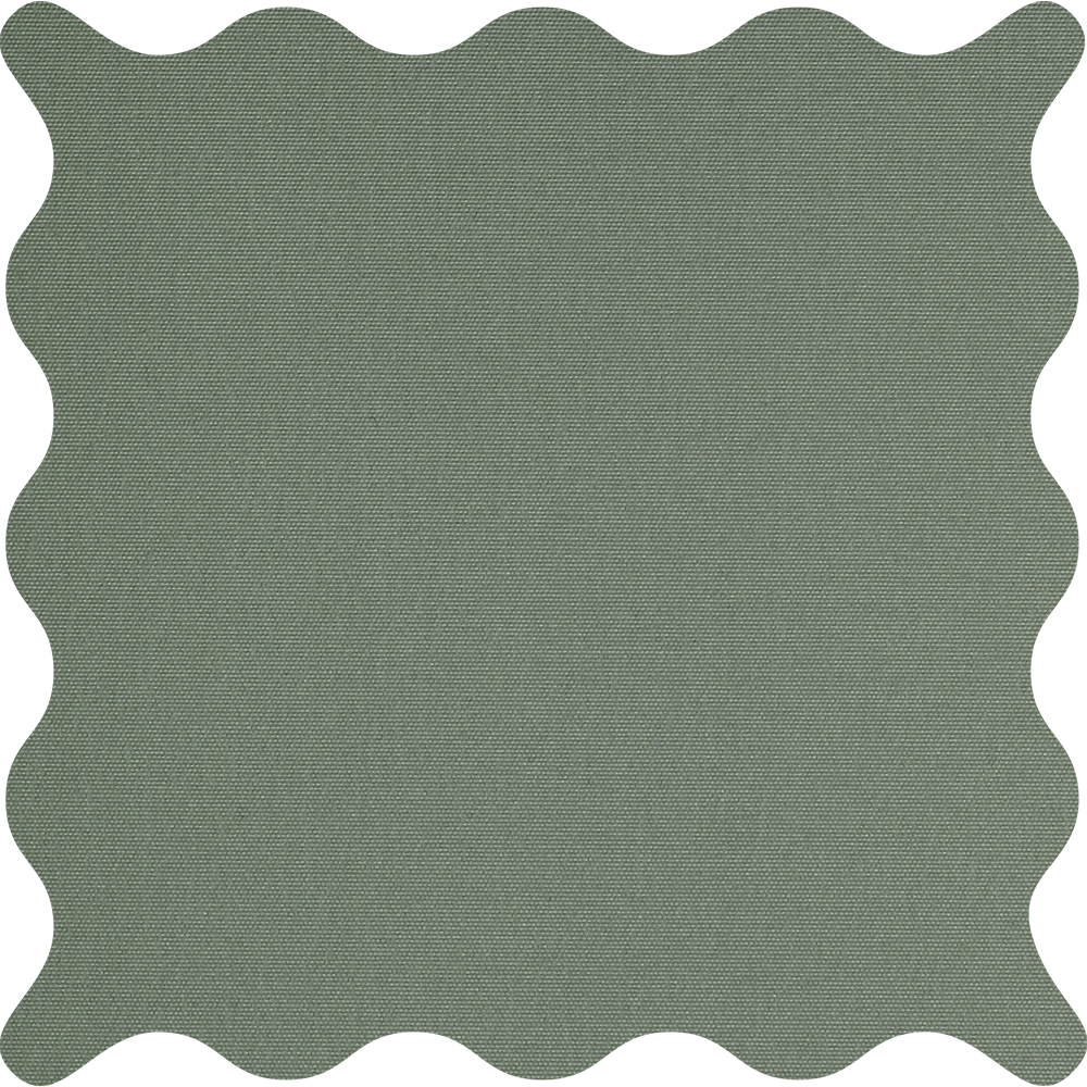 Tam Vapor Flame Retardant Blackout Roller Shades
