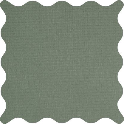 Tam Vapor Flame Retardant Blackout Roller Shades