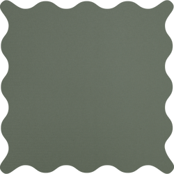 Tam Vapor Flame Retardant