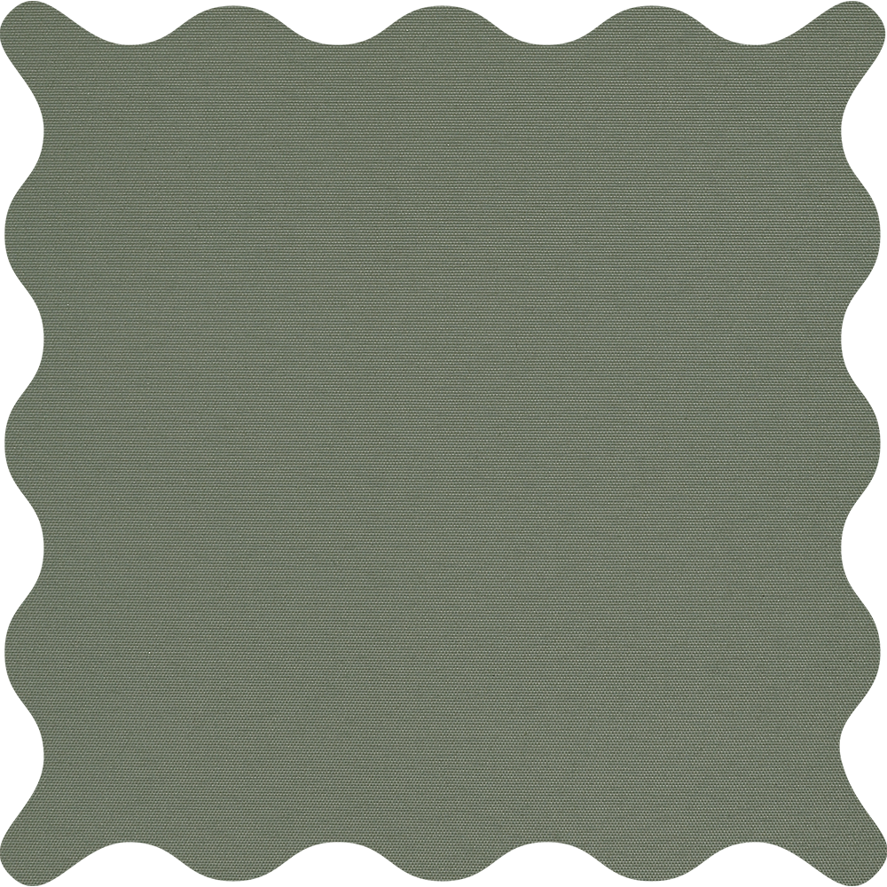 Tam Vapor Light Filtering Roller Shades