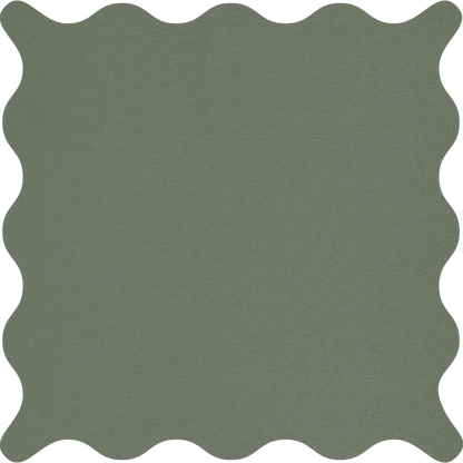 Tam Vapor Light Filtering Roller Shades