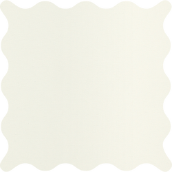 Tam Cream Flame Retardant
