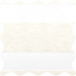 Taplow Linen Milk