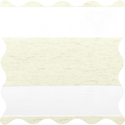 Taplow Linen Cream