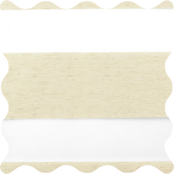 Taplow Linen Natural