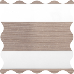 Taplow Linen Maple