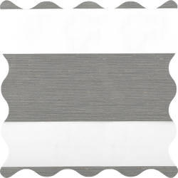 Taplow Linen Harbor