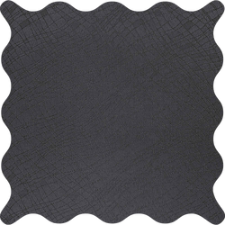 Thar Obsidian
