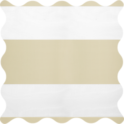 Uraco Peanut