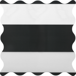Uraco Obsidian