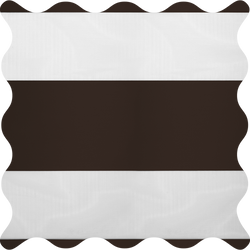 Uraco Chocolate