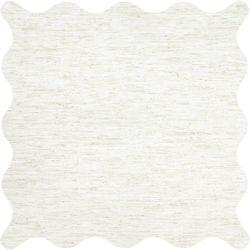 Verral Linen Milk