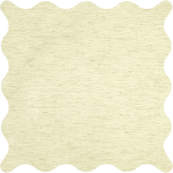 Verral Linen Natural