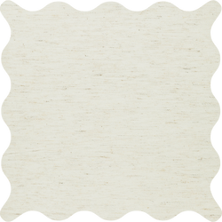 Verona Linen Milk