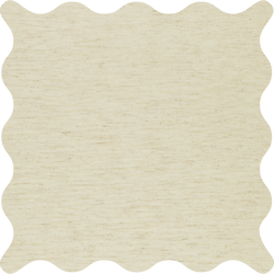 Verona Linen Natural