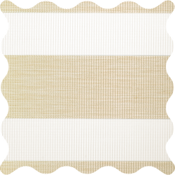 Veneto Peanut
