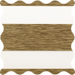 Veneto Sand