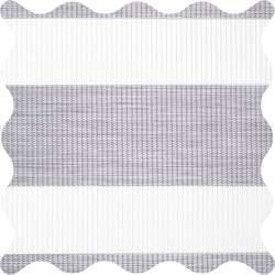 Veneto Zinc