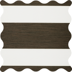 Veneto Chocolate