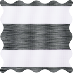 Veneto Charcoal