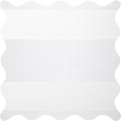Veneto Bright White