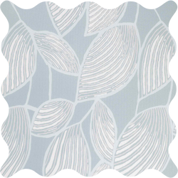 Weeping Leaf Rain