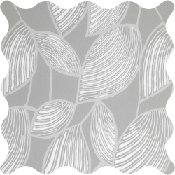 Weeping Leaf Tin
