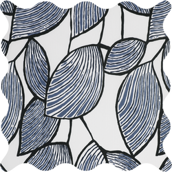 Weeping Leaf Ink