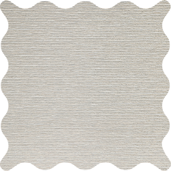 Westin Birch Flame Retardant