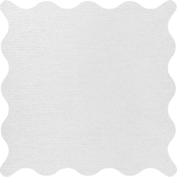 Westin Snow Flame Retardant
