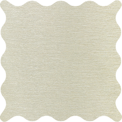 Westin Cream Flame Retardant