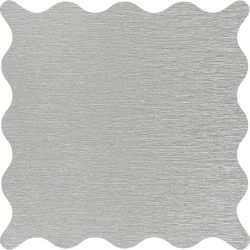 Westin Ash Flame Retardant