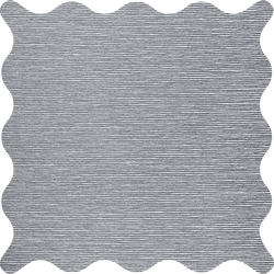 Westin Peppercorn Flame Retardant