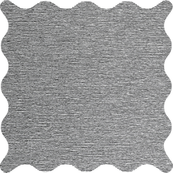 Westin Charcoal Flame Retardant