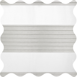 Westcott Silver