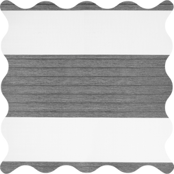 Westcott Charcoal