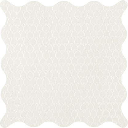 Gibson Crystal Light Filtering Roller Shades