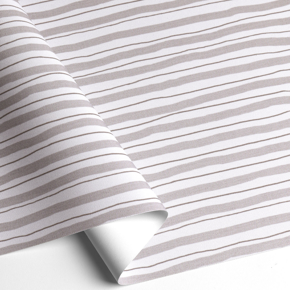 Luers Birch Blackout Roller Shades