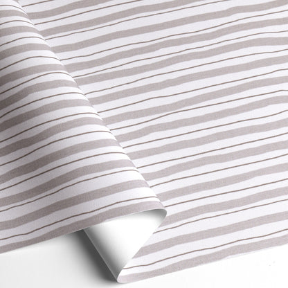 Luers Birch Blackout Roller Shades