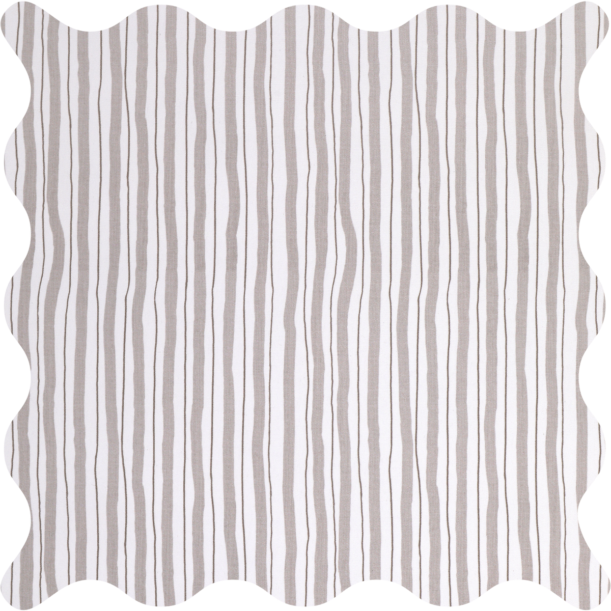 Luers Birch Blackout Roller Shades