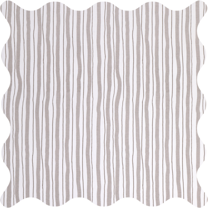 Luers Birch Blackout Roller Shades